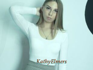 KathyElmers