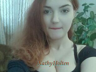 KathyHolten