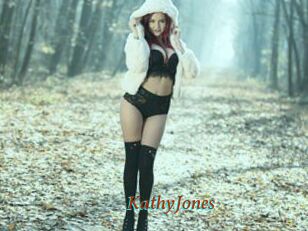KathyJones