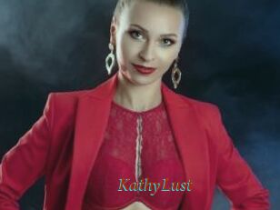 KathyLust