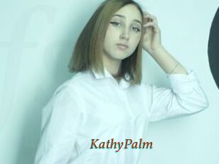 KathyPalm
