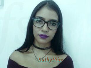 Kathy_Price