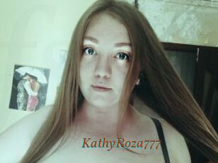 KathyRoza777