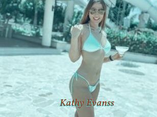 Kathy_Evanss