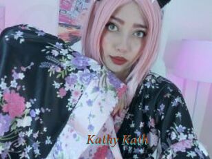 Kathy_Kath