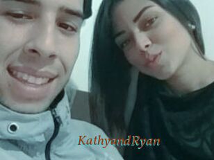 KathyandRyan