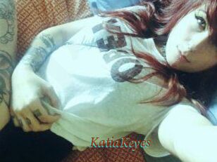 KatiaKeyes