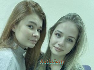 KatiaSany