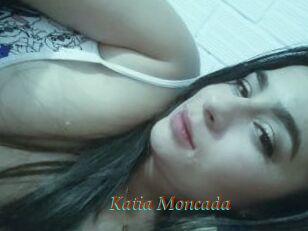 Katia_Moncada