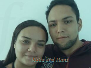 Katia_and_Hanz
