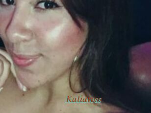 Katiaross