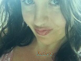 Katie90