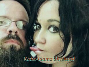 KatieAdamz_TheBeard