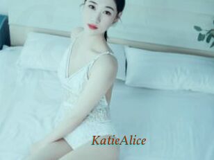 KatieAlice