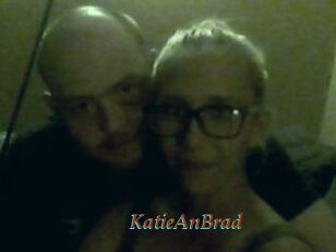 KatieAnBrad
