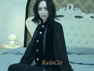 KatieCai