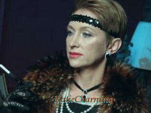 KatieCharming