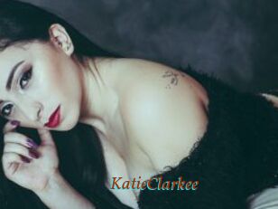 KatieClarkee