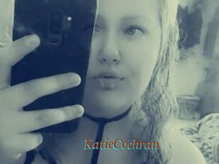 KatieCochran