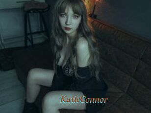 KatieConnor
