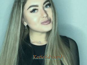 KatieEdwards