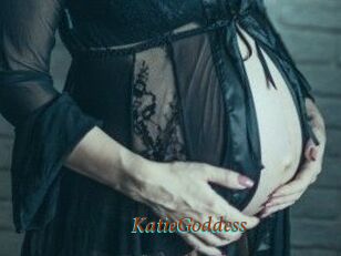 KatieGoddess