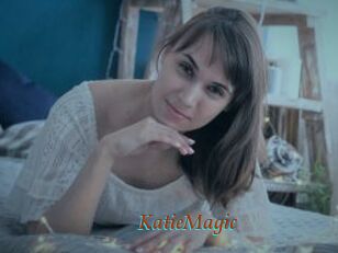 KatieMagic