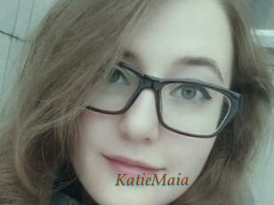 KatieMaia
