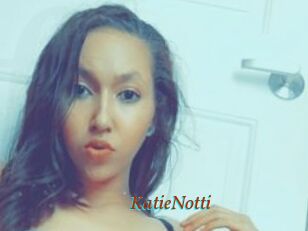 KatieNotti