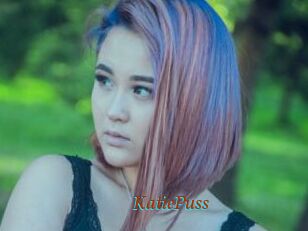 KatiePuss