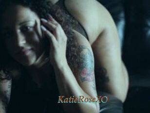 KatieRoseXO