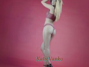 KatieVanko
