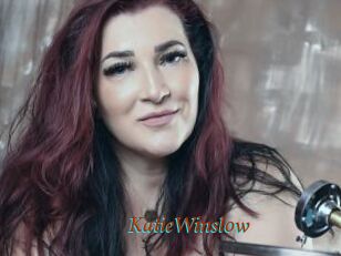 KatieWinslow