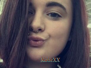 KatieXX