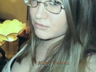 Katie_Jenkins
