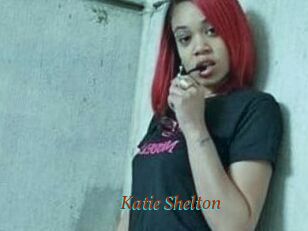 Katie_Shelton