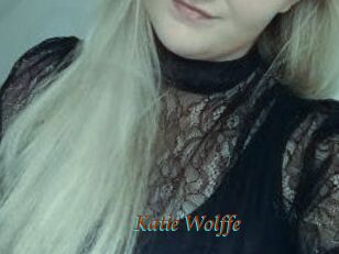 Katie_Wolffe