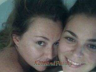 Katie_and_Paisley