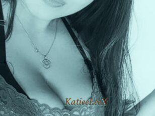 KatieeLeeX
