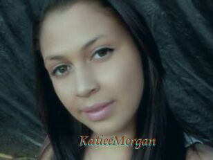 KatieeMorgan