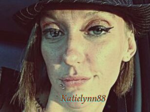 Katielynn88
