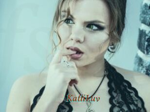 KatiiLuv