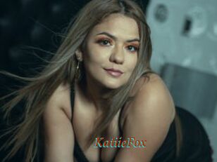 KatiieFox