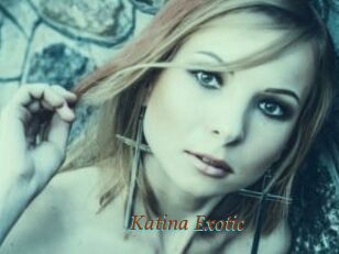 Katina_Exotic