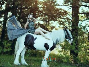 Katlen