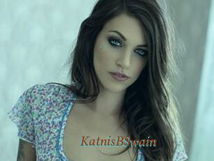 KatnisBSwain