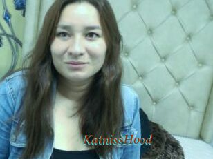 KatnissHood