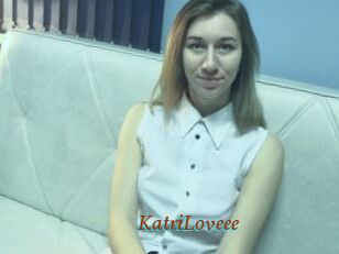 KatriLoveee