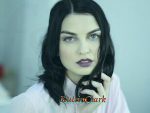 KatrinClark