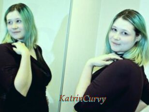 KatrinCurvy